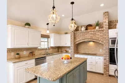 [Address not provided], Mansfield, TX 76063 - Photo 6
