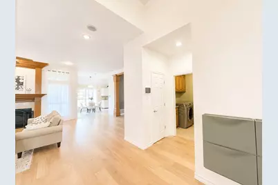 [Address not provided], Mansfield, TX 76063 - Photo 14