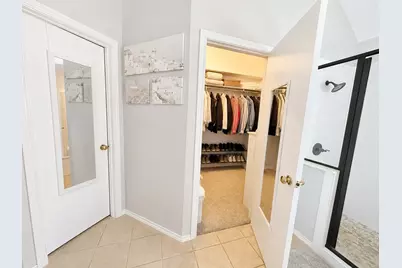[Address not provided], Mansfield, TX 76063 - Photo 22