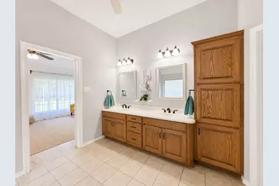 [Address not provided], Mansfield, TX 76063 - Photo 20
