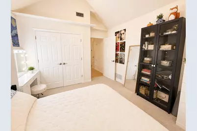[Address not provided], Mansfield, TX 76063 - Photo 28