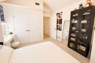 2207 Nugent Dr, Mansfield, TX 76063 - Photo 28