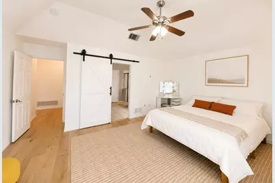 [Address not provided], Mansfield, TX 76063 - Photo 18