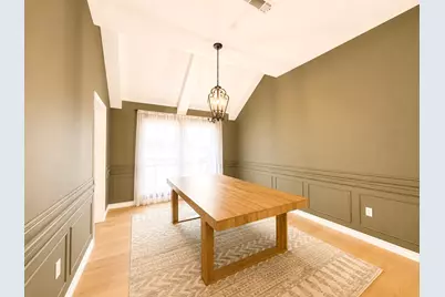 [Address not provided], Mansfield, TX 76063 - Photo 10