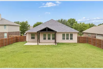 1209 Stone Lane, Celina, TX 75009 - Photo 1