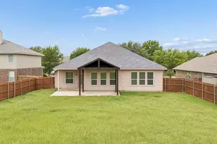 1209 Stone Ln, Celina, TX 75009 - Photo 1