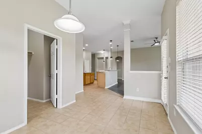 1209 Stone Lane, Celina, TX 75009 - Photo 24