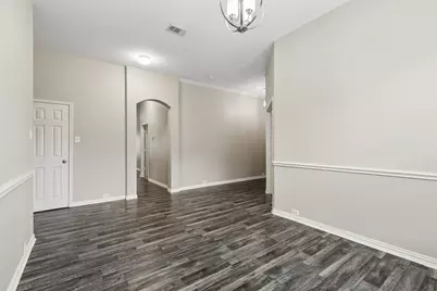 1209 Stone Lane, Celina, TX 75009 - Photo 12