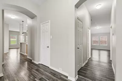 1209 Stone Lane, Celina, TX 75009 - Photo 14