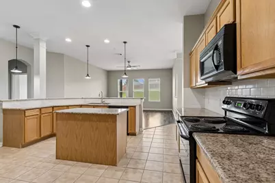 1209 Stone Lane, Celina, TX 75009 - Photo 2