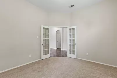 1209 Stone Lane, Celina, TX 75009 - Photo 16