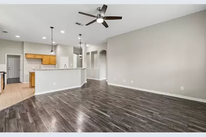 1209 Stone Lane, Celina, TX 75009 - Photo 32