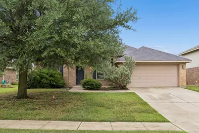 1209 Stone Lane, Celina, TX 75009 - Photo 6