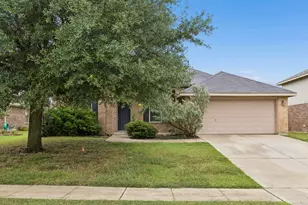 1209 Stone Ln, Celina, TX 75009 - Photo 6