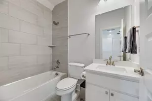 130 Craigmore Dr, Argyle, TX 76226 - Photo 24