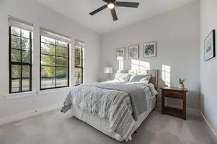 130 Craigmore Dr, Argyle, TX 76226 - Photo 18