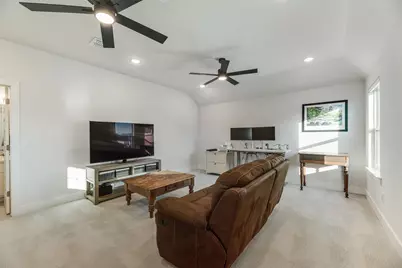 130 Craigmore Drive, Argyle, TX 76226 - Photo 14