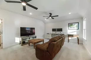 130 Craigmore Dr, Argyle, TX 76226 - Photo 14