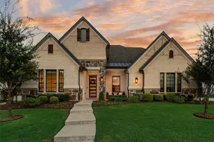 130 Craigmore Dr, Argyle, TX 76226 - Photo 2