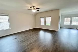609 Range Dr, Princeton, TX 75407 - Photo 4