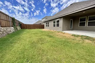 609 Range Dr, Princeton, TX 75407 - Photo 16