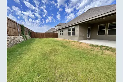 609 Range Drive, Princeton, TX 75407 - Photo 4