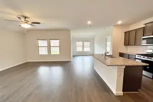 609 Range Dr, Princeton, TX 75407 - Photo 2