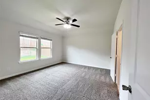 609 Range Dr, Princeton, TX 75407 - Photo 10