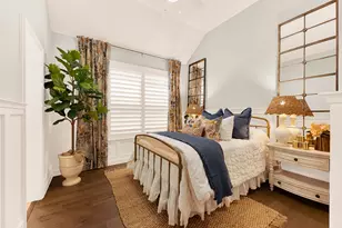 6429 Glenhollow Dr, Plano, TX 75093 - Photo 22