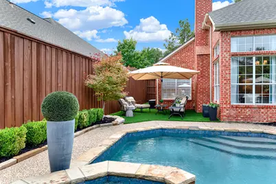 6429 Glenhollow Drive, Plano, TX 75093 - Photo 30