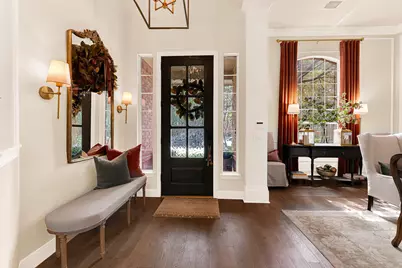 6429 Glenhollow Drive, Plano, TX 75093 - Photo 2