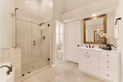 6429 Glenhollow Drive, Plano, TX 75093 - Photo 20