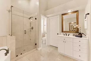 6429 Glenhollow Dr, Plano, TX 75093 - Photo 20