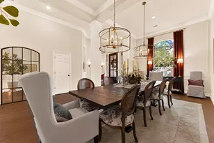 6429 Glenhollow Dr, Plano, TX 75093 - Photo 4