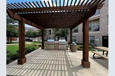 1319 Rancho Mirage Drive, Dallas, TX 75204 - Photo 4