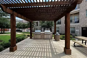 1319 Rancho Mirage Dr, Dallas, TX 75204 - Photo 4