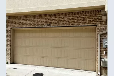 1319 Rancho Mirage Drive, Dallas, TX 75204 - Photo 40