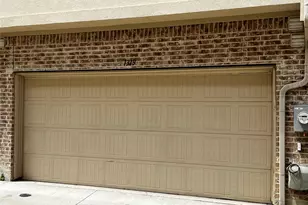 1319 Rancho Mirage Dr, Dallas, TX 75204 - Photo 40