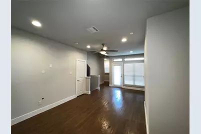 1319 Rancho Mirage Drive, Dallas, TX 75204 - Photo 12