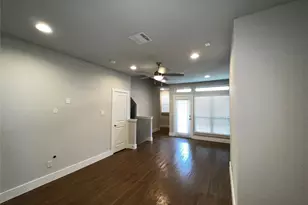 1319 Rancho Mirage Dr, Dallas, TX 75204 - Photo 12