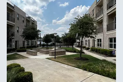 1319 Rancho Mirage Drive, Dallas, TX 75204 - Photo 6