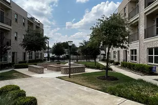 1319 Rancho Mirage Dr, Dallas, TX 75204 - Photo 6
