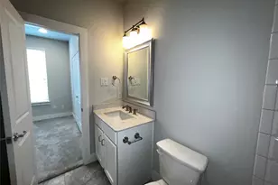 1319 Rancho Mirage Dr, Dallas, TX 75204 - Photo 8