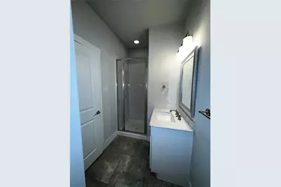 1319 Rancho Mirage Drive, Dallas, TX 75204 - Photo 34