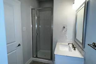 1319 Rancho Mirage Dr, Dallas, TX 75204 - Photo 34