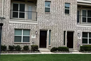 1319 Rancho Mirage Dr, Dallas, TX 75204 - Photo 1