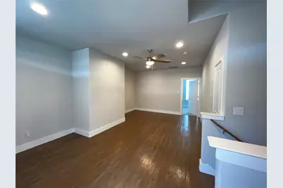 1319 Rancho Mirage Drive, Dallas, TX 75204 - Photo 10