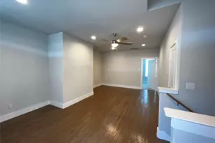1319 Rancho Mirage Dr, Dallas, TX 75204 - Photo 10