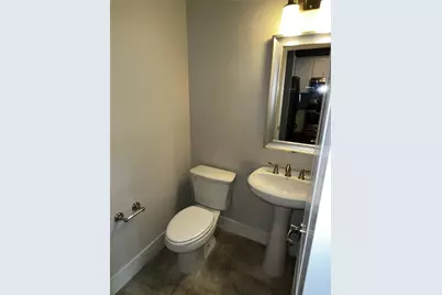 1319 Rancho Mirage Drive, Dallas, TX 75204 - Photo 18