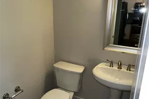 1319 Rancho Mirage Dr, Dallas, TX 75204 - Photo 18